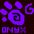 :iconnightwindwhisper: