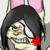 :iconnightwindwolf95: