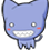 :iconnightwindx: