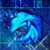 :iconNightwindz: