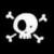 :iconnightwing-101: