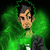 :iconnightwing-21: