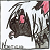 :iconnightwing-frostfang: