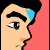 :iconnightwing-israel:
