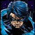 Nightwing-Plz :iconnightwing-plz: