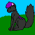 :iconnightwing-the-wolf: