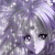 :iconnightwing11: