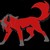 :iconnightwing124: