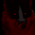 :iconnightwing124: