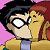 :iconnightwing21283:
