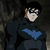 :iconnightwing273: