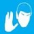 :iconnightwing354:
