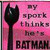 :iconnightwing5664: