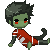 :iconnightwing5723: