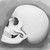 :iconnightwing6497:
