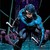 :iconnightwing925: