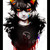 :iconnightwing987: