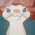 :iconnightwingdragoness: