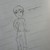 :iconnightwingedb-01: