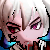 :iconnightwingedphantom: