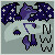 :iconnightwingedwolf:
