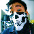 :iconnightwingex3: