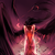 :iconnightwingraven: