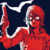:iconnightwingrobin01: