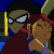 :iconnightwingrobin99: