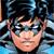 :iconnightwingrox: