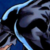 :iconnightwingschoiceass: