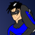 :iconnightwingsketchbook: