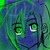 :iconnightwingstar: