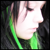 :iconnightwintertears: