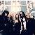 :iconNightwish-101:
