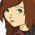 :iconnightwish-328: