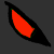 :iconnightwish-amaranth:
