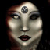 :iconnightwish-ice: