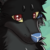 :iconnightwish12: