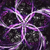 :iconNightwish700: