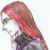 :iconnightwish77: