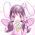 :iconnightwish9: