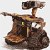 :iconnightwish91: