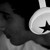 :iconnightwish911: