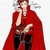 :iconnightwish97: