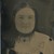 :iconnightwisharts920: