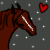 :iconnightwishec: