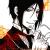 :iconnightwisher87: