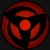 :iconnightwishgirl11: