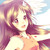 :iconnightwishmystery: